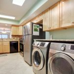 319 OCEAN ONE - HILTON HEAD