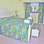 15 SURF COURT - HILTON HEAD