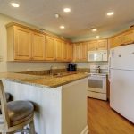 1305 SEACREST - HILTON HEAD