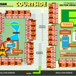 107 COURTSIDE - HILTON HEAD