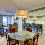 2503 SEACREST - HILTON HEAD