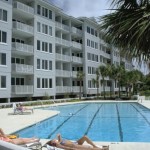 1305 SEACREST - HILTON HEAD