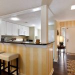 16 SURF COURT - HILTON HEAD