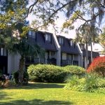 52 SURF COURT - HILTON HEAD