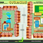 110 COURTSIDE - HILTON HEAD