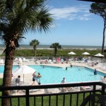 319 OCEAN ONE - HILTON HEAD