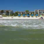 501 SHOREWOOD - HILTON HEAD