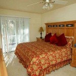 6 CASSINA - HILTON HEAD