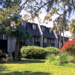 70 SURF COURT - HILTON HEAD