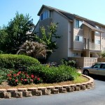 113 COURTSIDE - HILTON HEAD