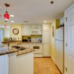 3527 VILLAMARE - HILTON HEAD