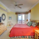 3501 SEACREST - HILTON HEAD