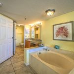 1502 VILLAMARE - HILTON HEAD