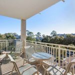 430 SHOREWOOD - HILTON HEAD