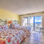 1502 VILLAMARE - HILTON HEAD