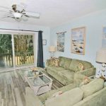 66 SURF COURT - HILTON HEAD