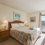 311 OCEAN ONE - HILTON HEAD