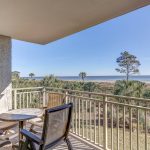 311 SHOREWOOD - HILTON HEAD