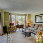 1108 VILLAMARE - HILTON HEAD