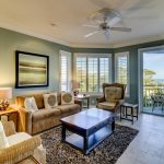 2503 SEACREST - HILTON HEAD