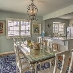 13 DUNE LANE - HILTON HEAD - OCEANFRONT HOME