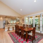 231 BEACHSIDE - SEA PINES - VACATION HOME