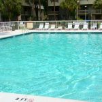 7 SURF COURT - HILTON HEAD