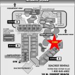 SEACREST HILTON HEAD