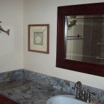 424 OCEAN ONE - HILTON HEAD