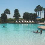 501 SHOREWOOD - HILTON HEAD