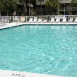 66 SURF COURT - HILTON HEAD