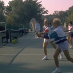 113 COURTSIDE - HILTON HEAD