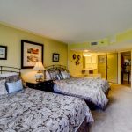 1108 VILLAMARE - HILTON HEAD