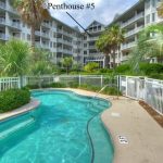 1305 SEACREST - HILTON HEAD