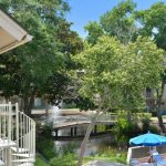 104 COURTSIDE - HILTON HEAD