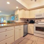 411 OCEAN ONE - HILTON HEAD