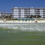 SEACREST HILTON HEAD