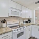 81 SURF COURT - HILTON HEAD