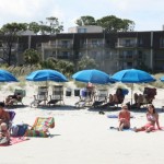 322 OCEAN ONE - HILTON HEAD