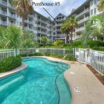 2403 SEACREST - HILTON HEAD