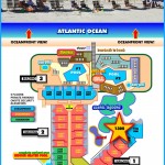 1305 SEACREST - HILTON HEAD