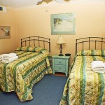 424 OCEAN ONE - HILTON HEAD