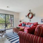 53 SURF COURT - HILTON HEAD