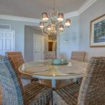 2415 SEACREST - HILTON HEAD