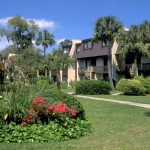 58 SURF COURT - HILTON HEAD
