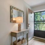 104 COURTSIDE - HILTON HEAD