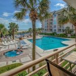 1101 VILLAMARE - HILTON HEAD