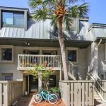 63 SURF COURT - HILTON HEAD