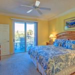 2215 SEACREST - HILTON HEAD