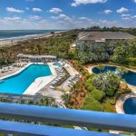 3501 SEACREST - HILTON HEAD